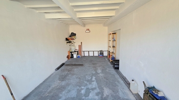 Prodej garáže 21 m², Orlová
