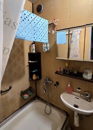 Prodej bytu 2+1 v družstevním vlastnictví 46 m², Bohumín