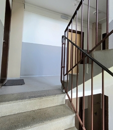 Prodej bytu 2+1 v družstevním vlastnictví 46 m², Bohumín