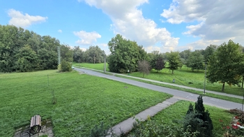 Prodej bytu 2+1 v družstevním vlastnictví 46 m², Bohumín