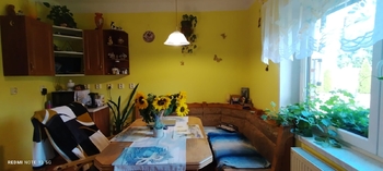 Prodej domu 160 m², Šindelová