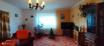 Prodej domu 160 m², Šindelová