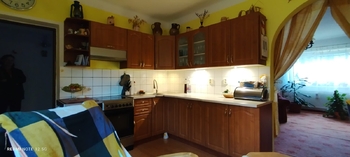 Prodej domu 160 m², Šindelová