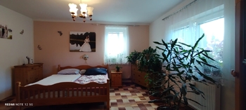 Prodej domu 160 m², Šindelová