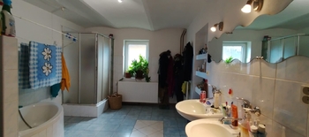 Prodej domu 160 m², Šindelová