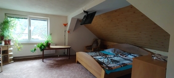 Prodej domu 160 m², Šindelová