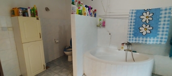 Prodej domu 160 m², Šindelová