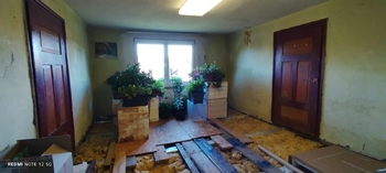 Prodej domu 160 m², Šindelová