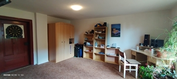 Prodej domu 160 m², Šindelová
