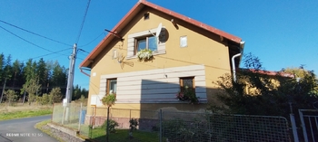 Prodej domu 160 m², Šindelová