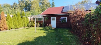 Prodej domu 160 m², Šindelová