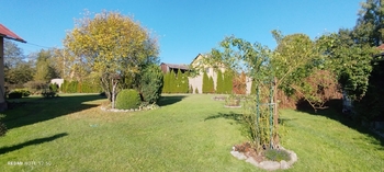 Prodej domu 160 m², Šindelová