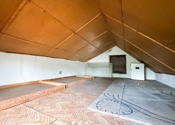 Prodej chaty / chalupy 34 m², Nový Knín