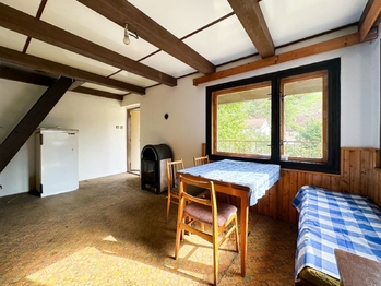 Prodej chaty / chalupy 34 m², Nový Knín
