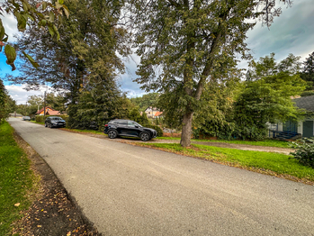 Prodej chaty / chalupy 34 m², Nový Knín