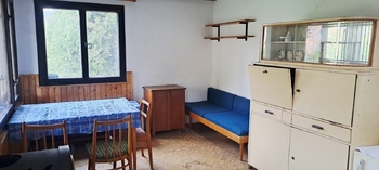 Prodej chaty / chalupy 34 m², Nový Knín