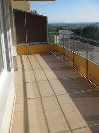 Pronájem bytu 2+kk v osobním vlastnictví 59 m², Ostrava