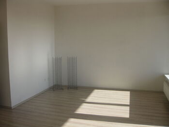 Pronájem bytu 2+kk v osobním vlastnictví 59 m², Ostrava