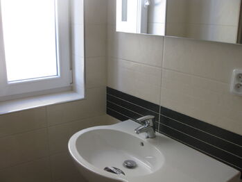 Pronájem bytu 2+kk v osobním vlastnictví 59 m², Ostrava