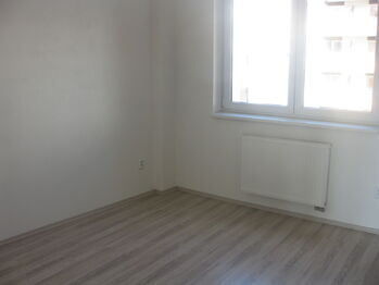 Pronájem bytu 2+kk v osobním vlastnictví 59 m², Ostrava