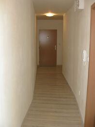 Pronájem bytu 2+kk v osobním vlastnictví 59 m², Ostrava
