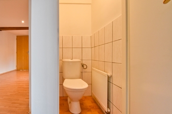 Prodej domu 44 m², Rakovník