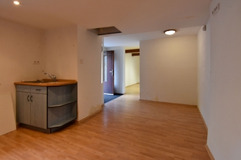 Prodej domu 44 m², Rakovník