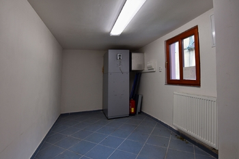 Prodej domu 44 m², Rakovník