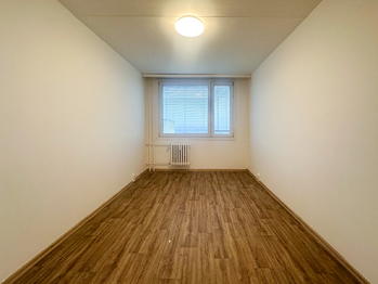 Pronájem bytu 2+kk v osobním vlastnictví 43 m², Praha 4 - Chodov