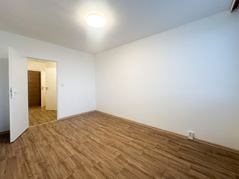 Pronájem bytu 2+kk v osobním vlastnictví 43 m², Praha 4 - Chodov