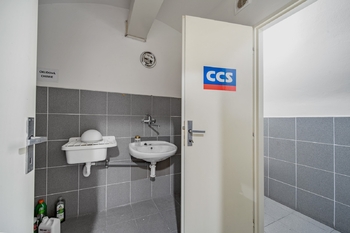 Pronájem obchodních prostor 121 m², Brno