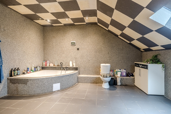Prodej domu 790 m², Řehlovice
