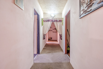Prodej domu 790 m², Řehlovice