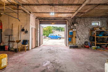 Prodej domu 790 m², Řehlovice