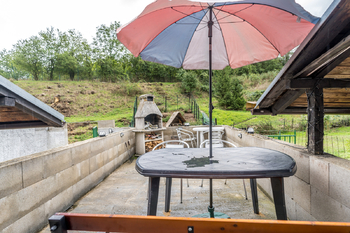 Prodej domu 790 m², Řehlovice