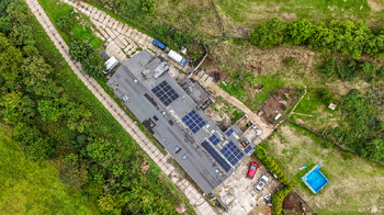 Prodej domu 790 m², Řehlovice