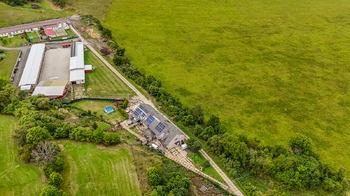 Prodej domu 790 m², Řehlovice