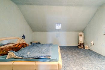 Prodej domu 790 m², Řehlovice