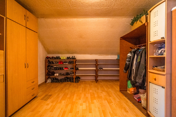 Prodej domu 790 m², Řehlovice