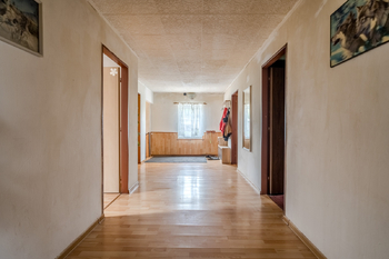 Prodej domu 790 m², Řehlovice