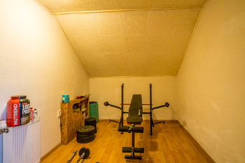 Prodej domu 790 m², Řehlovice