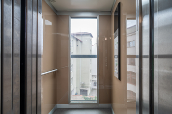 Prodej bytu 2+kk v osobním vlastnictví 48 m², Praha 3 - Žižkov