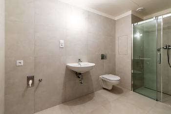 KOPELNA - Prodej bytu 2+kk v osobním vlastnictví 67 m², Praha 9 - Hloubětín