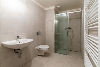 KOPELNA - Prodej bytu 2+kk v osobním vlastnictví 67 m², Praha 9 - Hloubětín