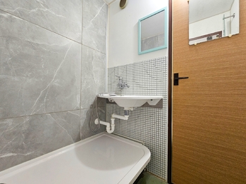 Prodej bytu 1+1 v osobním vlastnictví 32 m², Jirkov