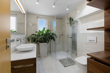 Prodej domu 126 m², Praha 9 - Satalice