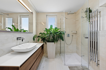 Prodej domu 126 m², Praha 9 - Satalice