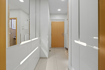 Prodej domu 126 m², Praha 9 - Satalice