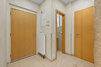 Prodej domu 126 m², Praha 9 - Satalice