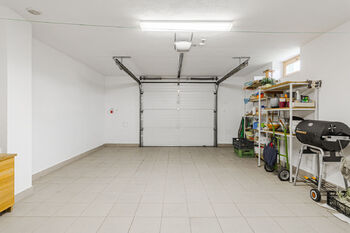 Prodej ubytovacího zařízení 341 m², Třeboň